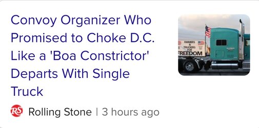 Screenshot_20220223-202201_DuckDuckGo.jpg