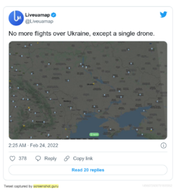 1645669899355.png