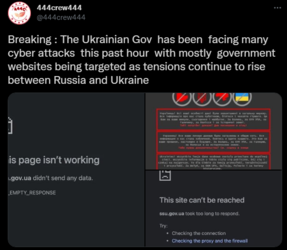1645670518903.png