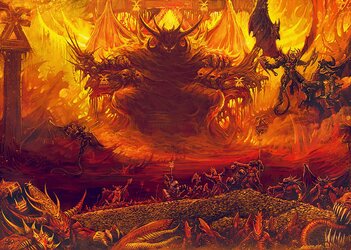 Warhammer_Khorne_Brass_Throne.jpg