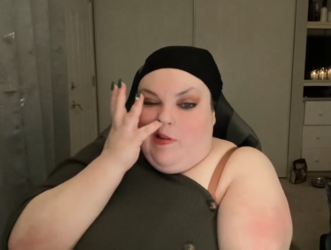 1645670800140.png