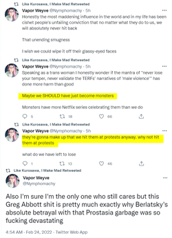 Pedonymph.png