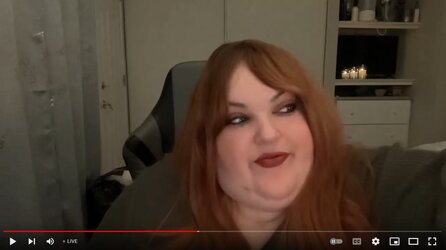 GUNT.jpg