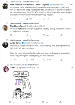 transkids.png