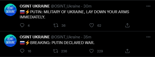 brave_LqGmCUGgwz.png