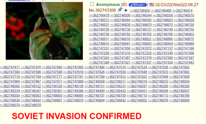 soviet invasion.png