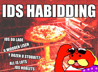 it's habbeding.jpg