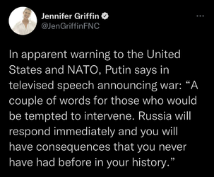 putin.png