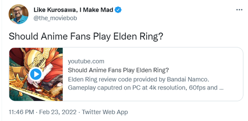 ring.png