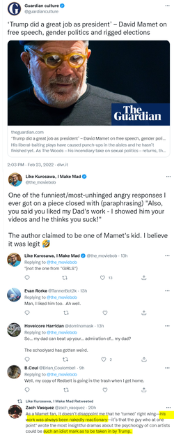 mamet.png