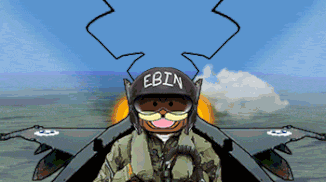1644871845275.gif