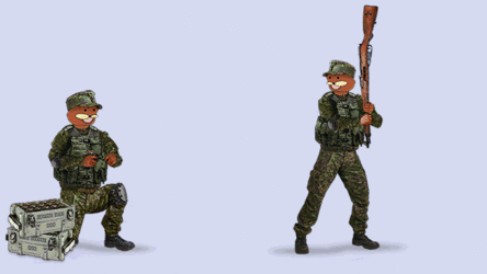 1644872302991.gif