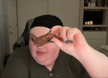 1645675264847.png