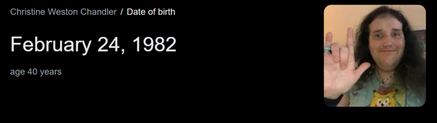 Screenshot (78).png