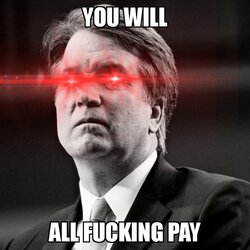 you will pay.jpg
