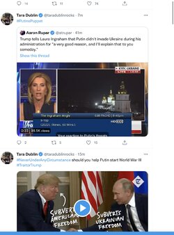 979337CB-D4BC-4853-99BC-24D21A0FF9C7.jpeg