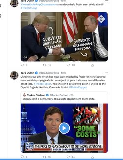 99DEB9FA-9B9F-4106-82D9-E61DD2D46596.jpeg