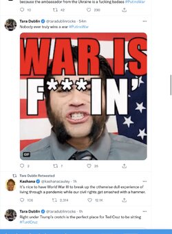 40651D4F-044E-4954-AD20-778C0B20DE09.jpeg