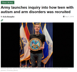 Capture.PNG