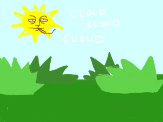 Frolicing Froggay.gif