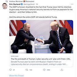 33A9F6E8-9E2D-4243-A919-B832172C95C2.jpeg