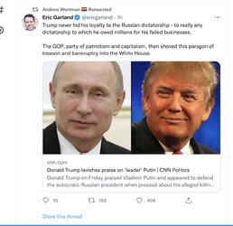 71538553-AB8C-49EF-BF85-88022E3AFD33.jpeg