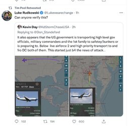 39381E28-724F-4E40-8E83-DD288DE61953.jpeg