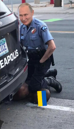 PutinFloyd.jpg