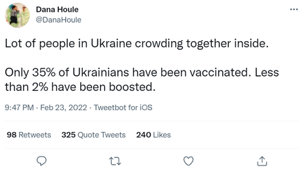 retardedtweet.png