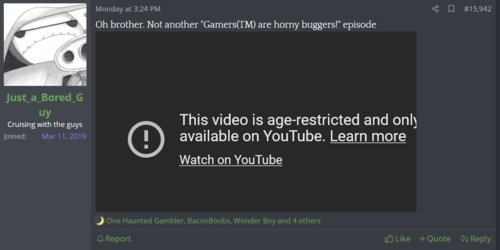 Screensho.png