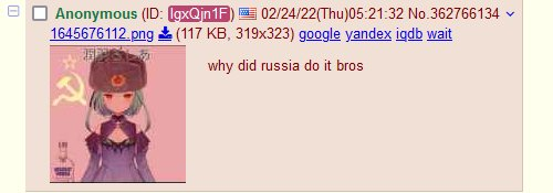 1645683391427.png