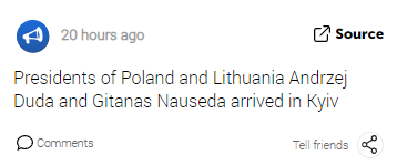unknown 12.png