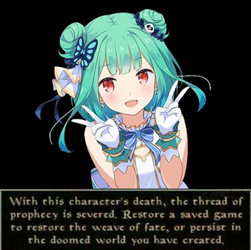 FMV0K9KXwAcHwI4 (1).png