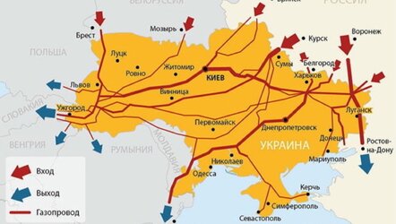 0119_Ukraine_gas_pipelines_.jpg