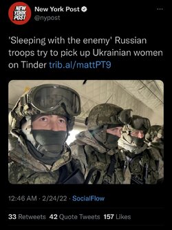 Russian.jpeg