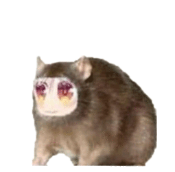 pekorrat flip.gif