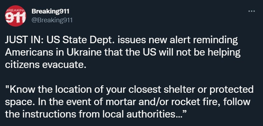 Ukraine.png