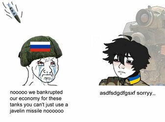 FMT2WETVcAMWgT8.jpeg