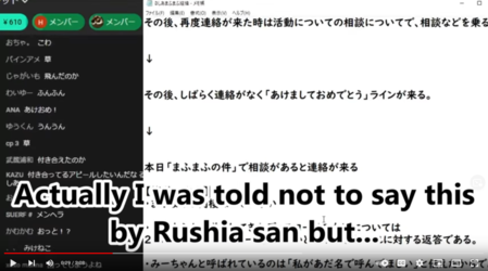 what a dickhead.png