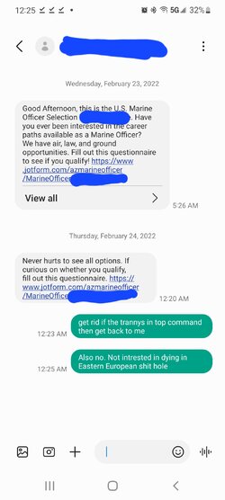 Screenshot_20220224-002535_Messages.jpg