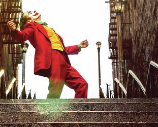 jokerstairs - Copy.jpg