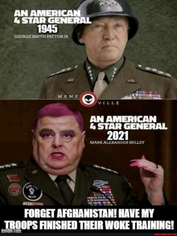 1645581594157.png