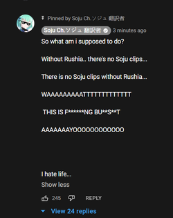 rushiaclipfag_0.png