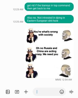 Screenshot_20220224-014208_Messages.jpg