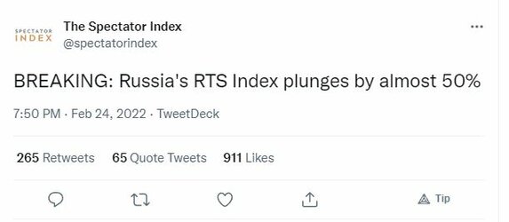 rts2.JPG