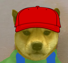 951__01.png