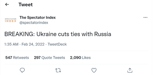 ukrainecutsties.png