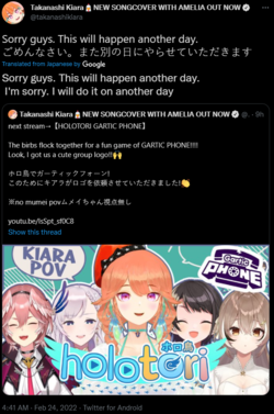 1645695751785.png
