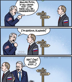 1645695799451.png