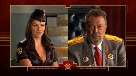 tim-curry-red-alert-3.jpg